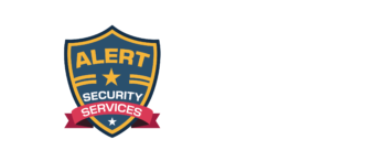 Alert Security Service